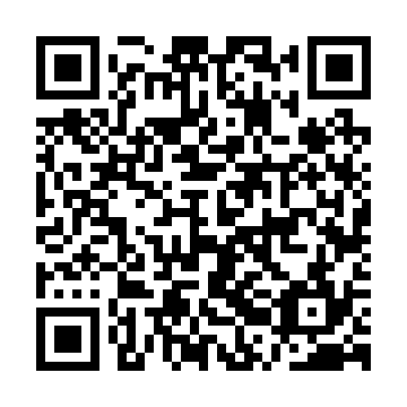 QR code for ARF234