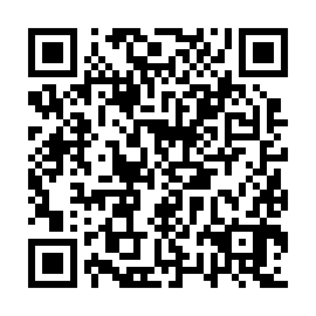QR code for ARF282