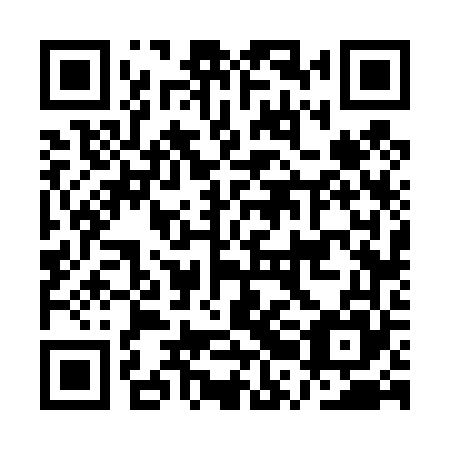 QR code for plate ARF 465