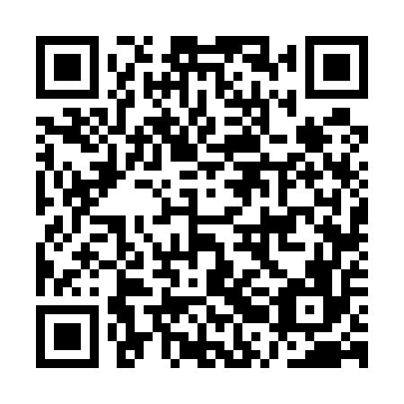QR code for ARF556
