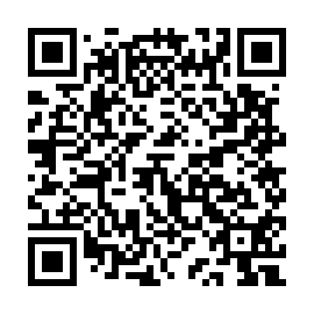QR code for ARG 510