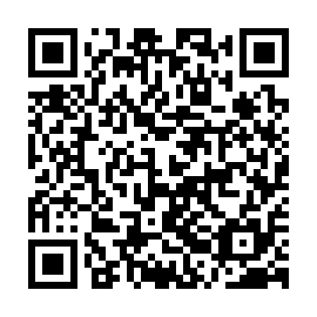 QR code for plate ARG 315