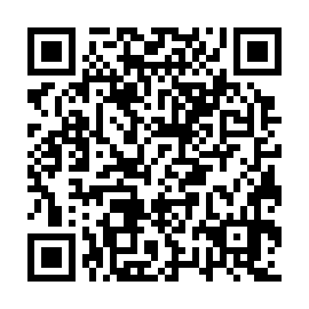 QR code for plate ARG 374