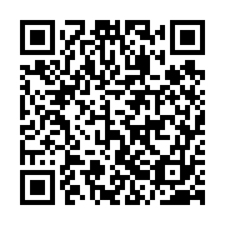 QR code for plate ARG 673