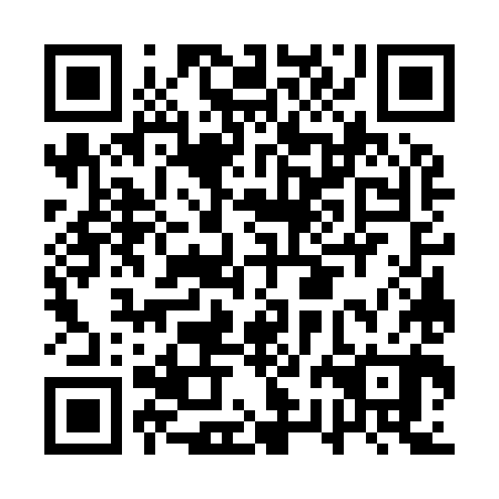 QR code for ARG980