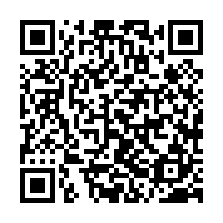 QR code for ARH 022