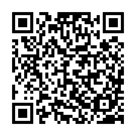 QR code for ARH 585