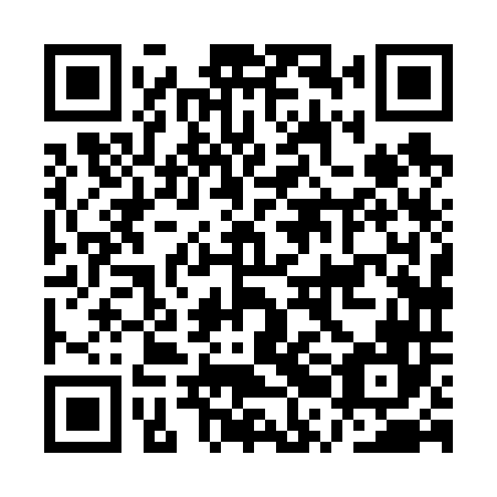 QR code for ARH 646