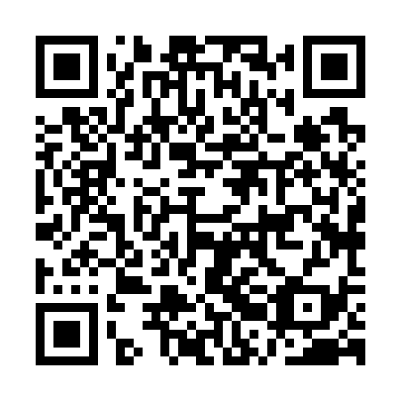 QR code for ARH 739