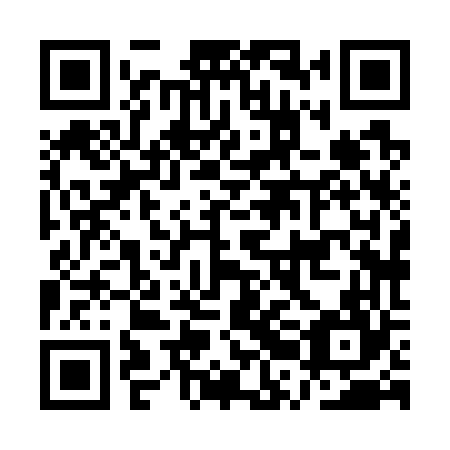 QR code for ARH 764