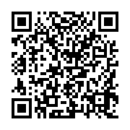 QR code for ARH598