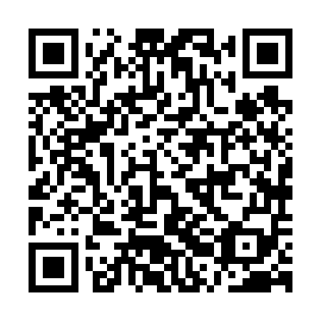 QR code for ARH659