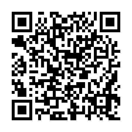 QR code for ARI 176