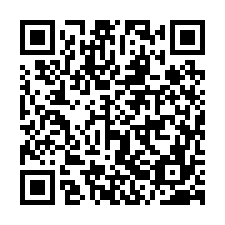 QR code for ARI 276
