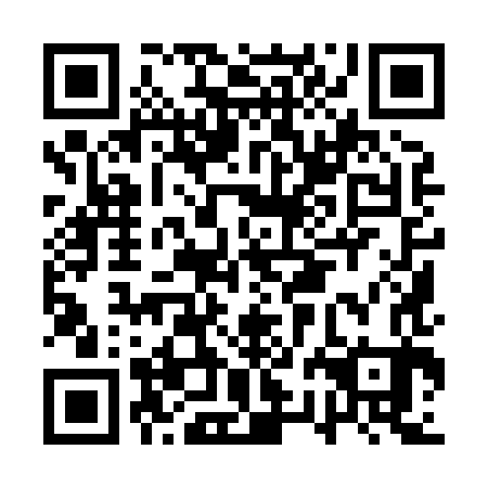 QR code for ARI 883