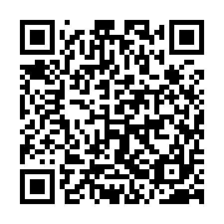 QR code for ARI 917