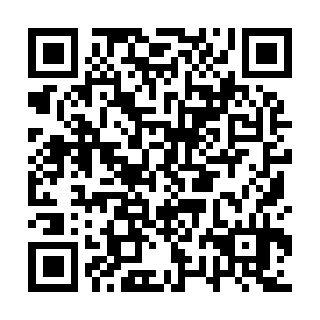 QR code for ARI 934