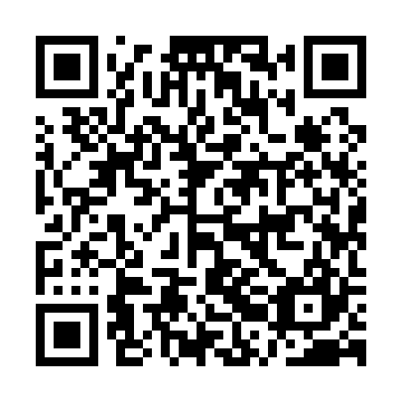 QR code for ARI127