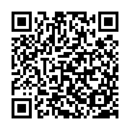 QR code for ARI545