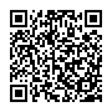 QR code for ARJ 507