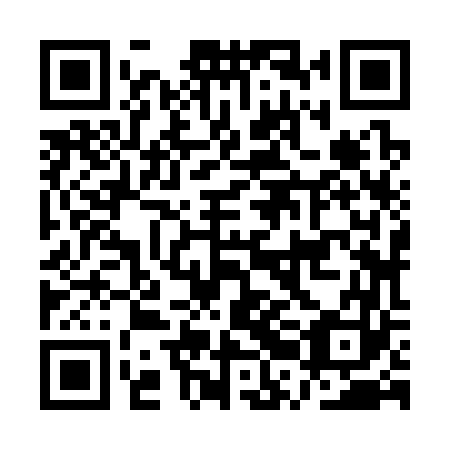 QR code for ARJ363