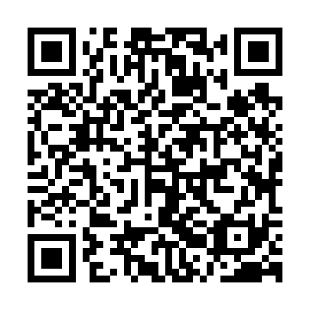 QR code for ARJ631