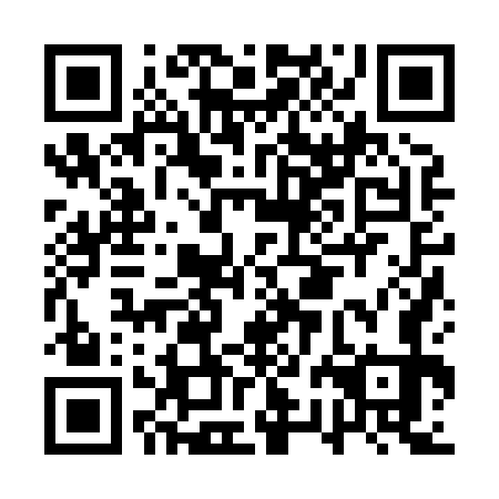QR code for ARJ873