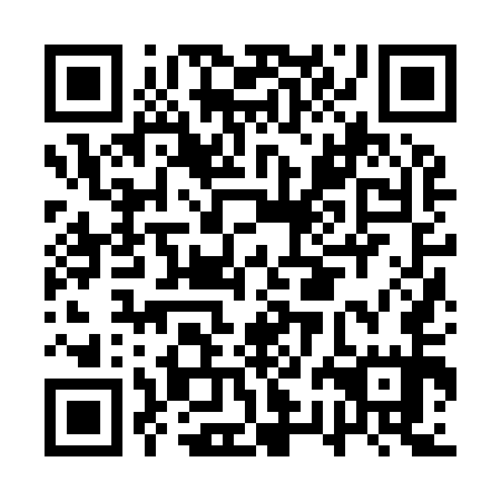 QR code for plate ARJ 955