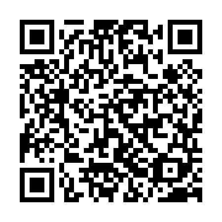 QR code for ARK 049