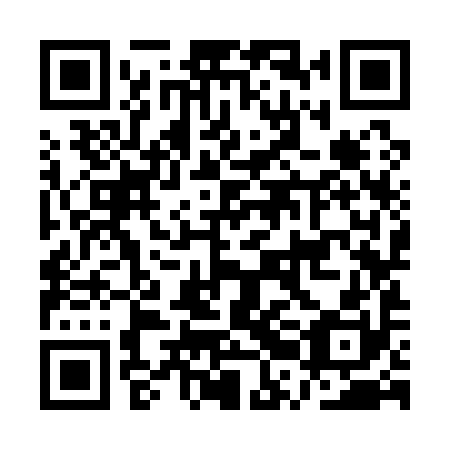 QR code for ARK 190