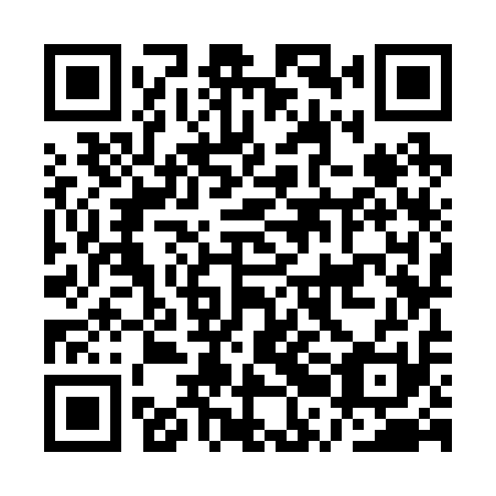 QR code for ARK 211