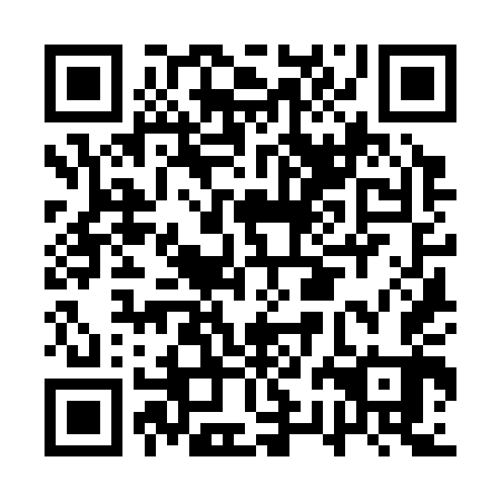 QR code for ARK 343