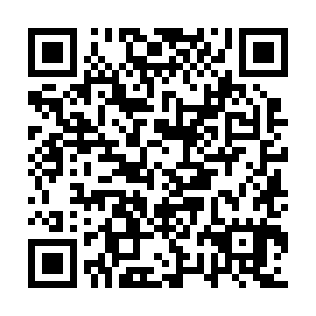 QR code for plate ARK 285