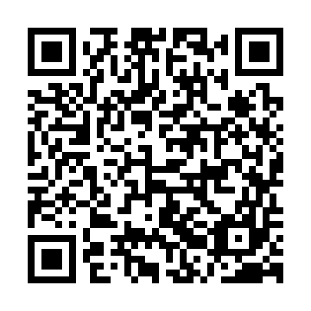 QR code for plate ARK 357