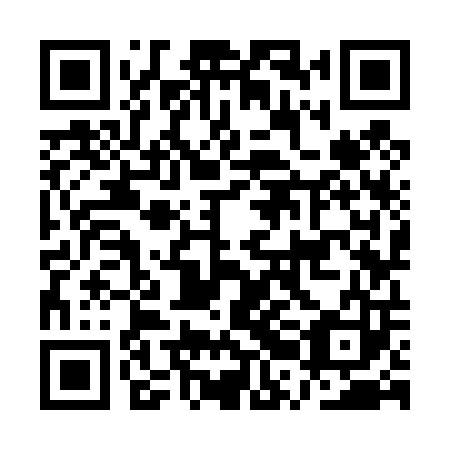 QR code for plate ARK 403