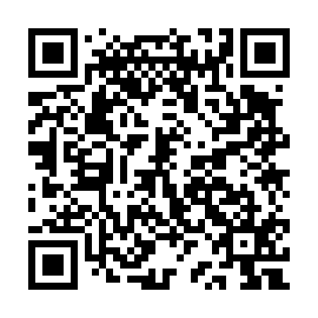 QR code for ARK415
