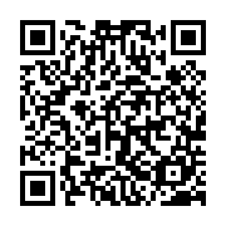 QR code for ARL 045