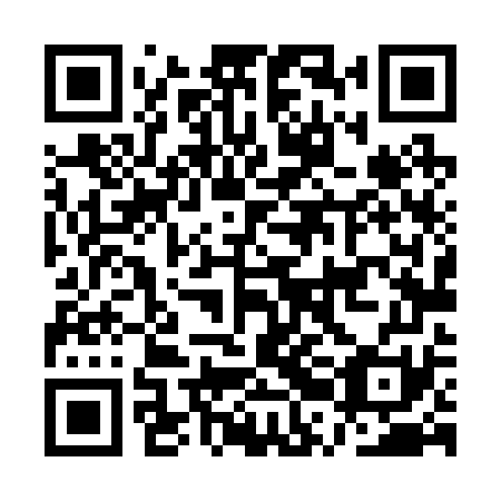QR code for ARL 271