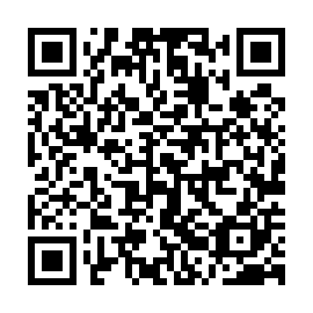 QR code for ARL 500