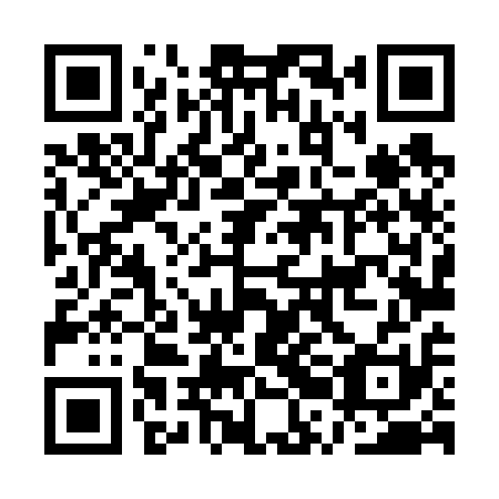 QR code for ARL 611