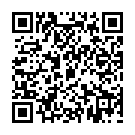 QR code for ARL 729
