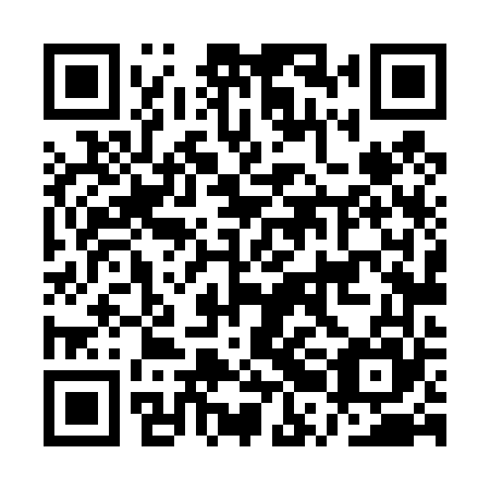 QR code for plate ARL 465