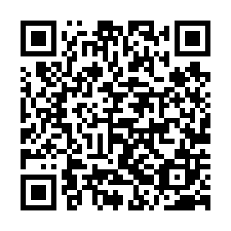 QR code for plate ARL 602