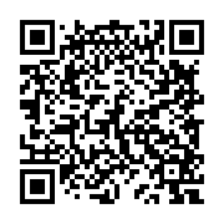 QR code for ARL844