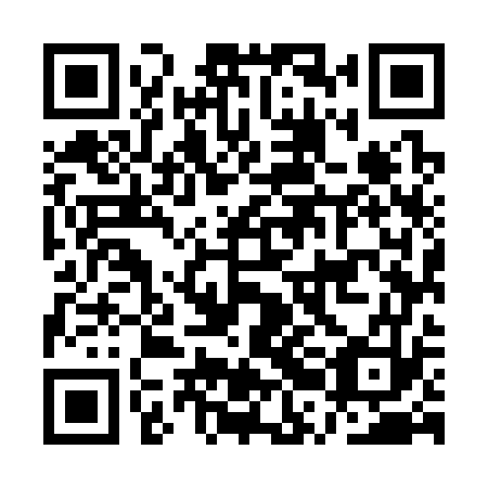 QR code for ARM 373