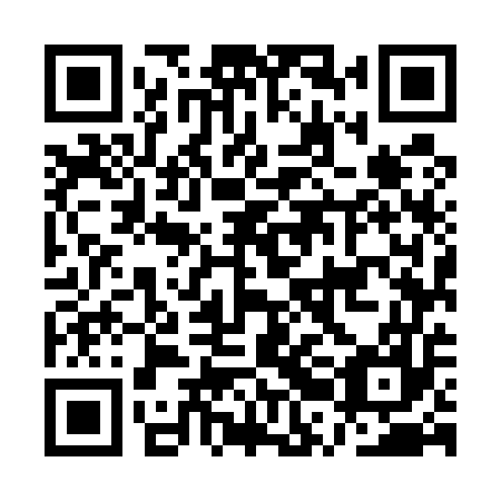 QR code for ARM 557