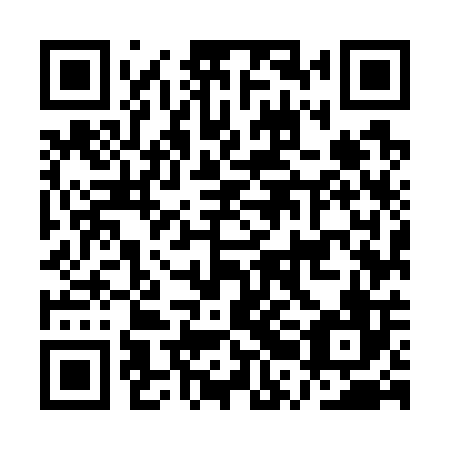 QR code for ARM 706