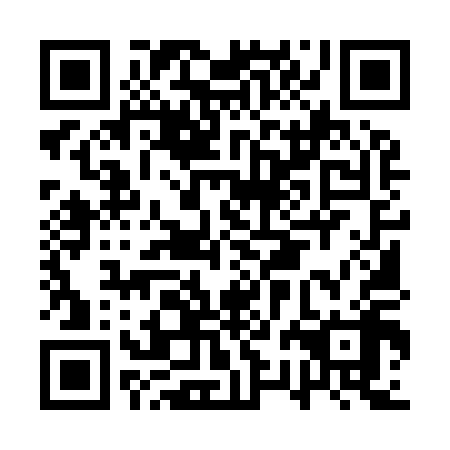 QR code for ARM 918