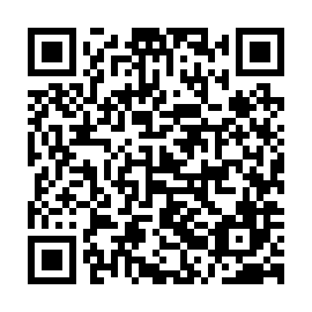 QR code for plate ARM 286