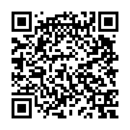 QR code for ARM430